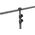 Scangrip Uchwyt dual do lampy warsztatowej LED NOVA SCANGRIP 13404572 5708997353080