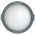 Scangrip Dyfuzor duży do NOVA 5K, 5K C+R, 10K 6SPS i 10SPS SCANGRIP 13404717 5708997357514