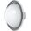 Scangrip Dyfuzor duży do NOVA 5K, 5K C+R, 10K 6SPS i 10SPS SCANGRIP 13404717 5708997357514