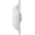 Scangrip Dyfuzor duży do NOVA 5K, 5K C+R, 10K 6SPS i 10SPS SCANGRIP 13404717 5708997357514