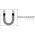 Scangrip Dyfuzor duży do NOVA 5K, 5K C+R, 10K 6SPS i 10SPS SCANGRIP 13404717 5708997357514
