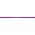 EasyCare Zarys easyCARE - Rękawiczki diagnostyczne, nitrylowe, bezpudrowe, niebieskie - XL 13405234 5907996823024