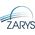 EasyCare Zarys easyCARE - Rękawiczki diagnostyczne, nitrylowe, bezpudrowe, niebieskie - XL 13405234 5907996823024