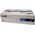 EasyCare Zarys easyCARE - Rękawiczki diagnostyczne, nitrylowe, bezpudrowe, niebieskie - XL 13405234 5907996823024