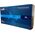 EasyCare Zarys easyCARE - Rękawiczki diagnostyczne, nitrylowe, bezpudrowe, niebieskie - XL 13405234 5907996823024