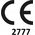 EasyCare Zarys easyCARE - Rękawiczki diagnostyczne, nitrylowe, bezpudrowe, niebieskie - XL 13405234 5907996823024