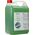 Debiut Plus Professional Debiut Plus Professional D1 Floor - Preparat do codziennego mycia podłóg - 5 l 13405237 5907662640641
