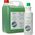 Debiut Plus Professional Debiut Plus Professional D1 Floor - Preparat do codziennego mycia podłóg - 5 l 13405237 5907662640641