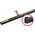 Kolorado Kolorado - Ściągaczka z gumową wkładką - 75 cm 13405238 5412228035705