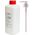 Debiut Plus Professional Debiut Plus Professional D5 Strong - Preparat do mycia silnie zabrudzonych powierzchni - 1 l 13405242 5907662640726
