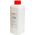 Debiut Plus Professional Debiut Plus Professional D5 Strong - Preparat do mycia silnie zabrudzonych powierzchni - 1 l 13405242 5907662640726