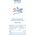 Debiut Plus Professional Debiut Plus Professional D5 Strong - Preparat do mycia silnie zabrudzonych powierzchni - 1 l 13405242 5907662640726