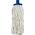 Konex Dajar - Mop sznurkowy bawełniany Super Lux 13405244 5904134882264