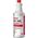 Swish Swish SP - 360 Action- Bowl Cleaner – Płyn do mycia łazienki – 1 l 13405246 5907662641334