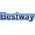 Bestway Dozownik Chemii Basenowej Bestway 58699 13405253 6941607330463