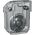 Leitz Ostrza do trymera Leitz Precision Office (do perforowania) (2) 13405328 4002432129829