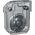 Leitz Ostrza do trymera Leitz Precision Office (do perforowania) (2) 13405328 4002432129829