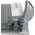 Leitz Ostrza do trymera Leitz Precision Office (do perforowania) (2) 13405328 4002432129829