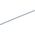 Leitz Podkładka do cięcia do trymera Leitz Precision Office A3 (2) 13405334 4002432129843
