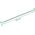 Leitz Podkładka do cięcia do trymera Leitz Precision Office A3 (2) 13405334 4002432129843