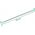 Leitz Podkładka do cięcia do trymera Leitz Precision Office A3 (2) 13405334 4002432129843
