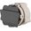 Jinbei Strumienica optyczna Jinbei EFD-60 z wrotami i filtrami 13405615 6933793961392