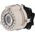 Jinbei Strumienica optyczna Jinbei EFD-60 z wrotami i filtrami 13405615 6933793961392