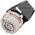 Jinbei Strumienica optyczna Jinbei EFD-60 z wrotami i filtrami 13405615 6933793961392
