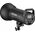 Lampa studyjna Jinbei Studyjna lampa błyskowa Jinbei DPX-800II 800Ws 13405616 6933793911045