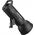 Lampa studyjna Jinbei Studyjna lampa błyskowa Jinbei DPX-800II 800Ws 13405616 6933793911045