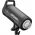 Lampa studyjna Jinbei Studyjna lampa błyskowa Jinbei DPX-800II 800Ws 13405616 6933793911045