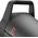 Lampa studyjna Jinbei Studyjna lampa błyskowa Jinbei DPX-800II 800Ws 13405616 6933793911045