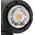 Lampa studyjna Jinbei Studyjna lampa błyskowa Jinbei DPX-800II 800Ws 13405616 6933793911045