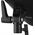 Lampa studyjna Jinbei Studyjna lampa błyskowa Jinbei DPX-800II 800Ws 13405616 6933793911045