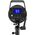 Lampa studyjna Jinbei Studyjna lampa błyskowa Jinbei DPX-400II 400Ws 13405617 6933793911021