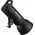 Lampa studyjna Jinbei Studyjna lampa błyskowa Jinbei DPX-400II 400Ws 13405617 6933793911021