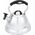 KingHoff CZAJNIK STALOWY 3.1L KINGHOFF KH-1659 13405644 5908287216594