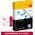 Kodak Papier ksero Kodak Office A4/80g (500) 13405785 850033510454