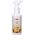 Swish Swish Fresh Air Nectarine - specjalistyczny neutralizator zapachów - 1 l 13406849 5907662640597