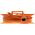 Retlux RPA 101 13410512 8590669262915