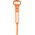 Retlux RPA 102 13410520 8590669262922