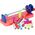 Mega Creative ZEST KREAT BRANSOLETKI 60X26X12 MC WB 12 13410669 5904335846997