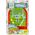 Mega Creative GRA KOSZYKOWKA 18X29X5 MC KREG/PILKA DISP8/48/96 13410682 5908275190899