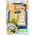 Mega Creative GRA KOSZYKOWKA 18X29X5 MC KREG/PILKA DISP8/48/96 13410682 5908275190899
