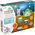 Mega Creative ZEST KREAT DO MALOW CERAM KOSMO 25X19X5 MC60/120 13410693 5904335855340
