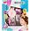 Mega Creative ZEST PIEKN MAKEUP 9 25X29X6 MC WB 6/12 13410703 5904335861440