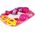 Mega Creative ZEST PIEKN 21X32X5 PBH 66/132 13410717 5904335857061