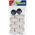 Mega Creative KREGLE AKC 30X61X9 MC PBH 24/48 13410721 5904335855494