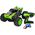 Mega Creative AUTO TEREN R/C FF LAD USB 54X29X33 MIX2 MC WB 6 13410740 5904335858242