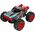 Mega Creative AUTO TEREN R/C FF LAD USB 54X29X33 MIX2 MC WB 6 13410740 5904335858242
